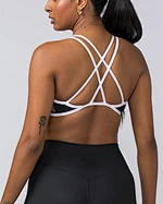 designer sports bra women